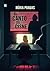 El canto del cisne