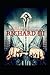 King Henry the Sixth, Part 3 by William Shakespeare: Illustrated Edition