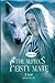 Complete Book: The Alpha’s ...