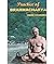 Practice of Brahmacharya