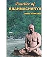 Practice of Brahm...