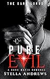 Pure Evil