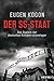 Der SS-Staat. Das System der deutschen Konzentrationslager by Eugen Kogon