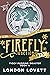 Figgy Pudding Disaster (Firefly Junction #18)