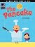 The Pancake: 6 Pack