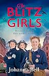 The Blitz Girls
