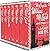 The Complete Wilson and McL...