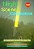 Nightscenes Companion: An E...