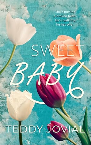 Sweet Baby