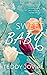 Sweet Baby