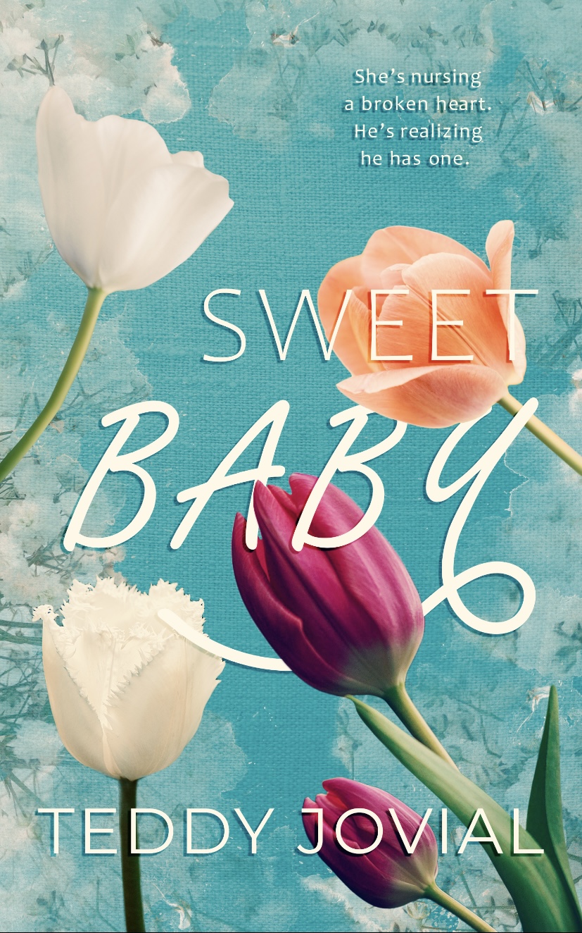 Sweet Baby