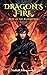 Dragon's Fire: Rise of the ...
