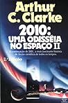 2010: Uma Odisséi...