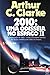 2010 by Arthur C. Clarke 2010 by Arthur C. Clarke