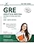 GRE Analytical Writing: Solutions to the Real Essay Topics - Book 1
