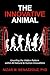 THE INNOVATIVE ANIMAL: Unve...