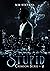 Stupid (Crimson Serie, #2)