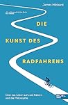 Die Kunst des Radfahrens