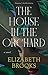 The House in the Orchard
