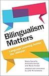 Bilingualism Matt...