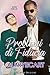 Problemi di fiducia (Silver Foxes Vol. 1) (Italian Edition)