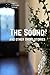 The Sound: And Other Short Stories