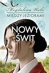Nowy świt