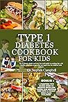 Type 1 diabetes c...