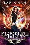 Bloodline Divinit...