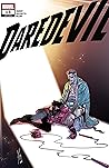 Daredevil (2022-) #13 by Chip Zdarsky