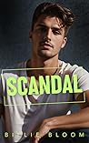Scandal by Billie Bloom