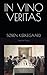 IN VINO VERITAS by Simplified Classics