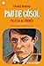 Pau de Gósol: Picasso al Pi...