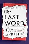The Last Word