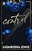 Control (The Protocol, #1)