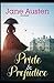 Pride and Prejudice Annotated