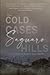 The Cold Cases of Saguaro H...