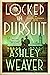 Locked in Pursuit (Electra ...