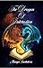 The Dragon of Faletusiica