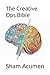 The Creative Ops Bible