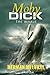 Moby-Dick (Annotated)