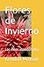 Flores de Invierno: Los niñ...