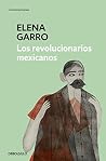 Los revolucionari...