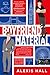 Boyfriend Material – Pasialapanyag (London Calling, #1)