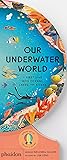 Our Underwater World: A First Dive into Oceans, Lakes, and Rivers (Our World Collection)