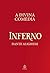 A divina comédia - Inferno