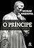 O príncipe