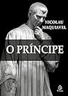 O príncipe
