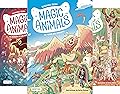 Magic Animals