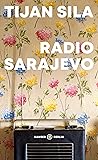 Radio Sarajevo